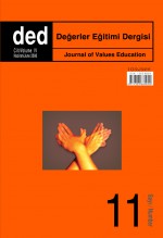 Sayı 11
