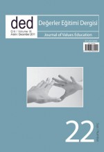 Sayı 22