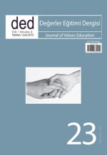 Sayı 23