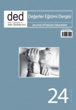Sayı 24