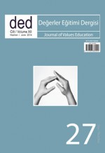Sayı 27