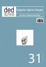 Sayı 31