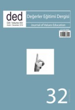 Sayı 32