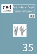 Sayı 35