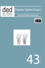 Sayı 43