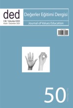 Sayı 50