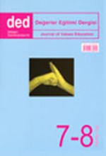 Sayı 7-8
