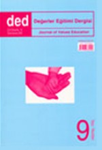 Sayı 9